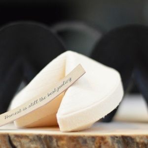 Fortune Cookie, Bathbomb Mold, Bathbombs, Bathbomb Fizzy, Chinese New Year- VGC